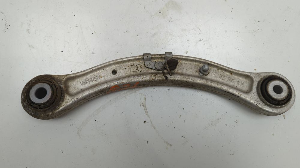 Поперечний важіль задній (дефект) Volkswagen Touareg 2010-2014 (7P 2nd gen) 7L0505323A 1038894 фото