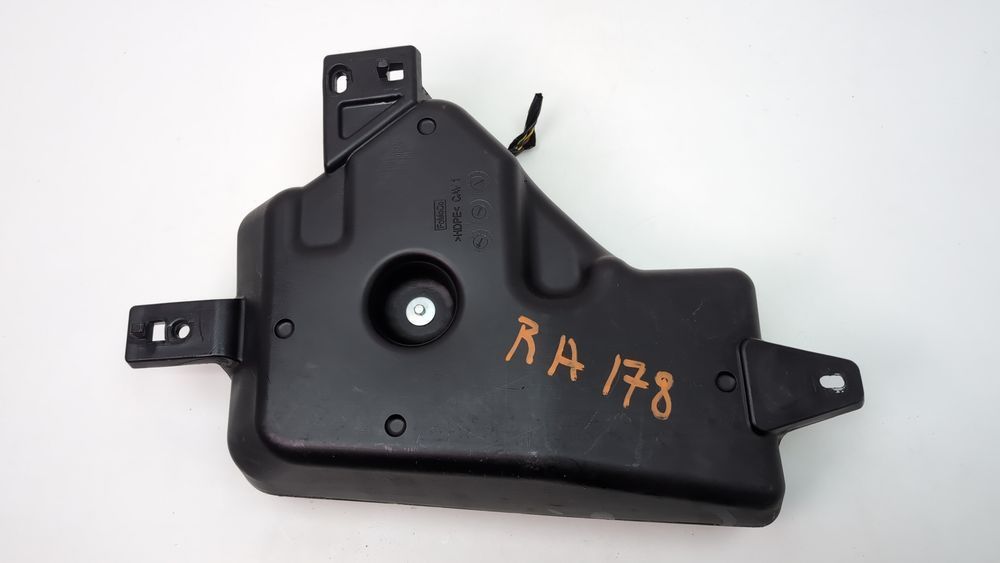 Сабвуфер Ford Edge 2015-2018 (CD4) ET4Z18808E 1088393 фото