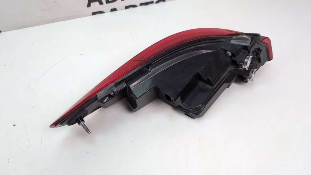 Фонарь задний правый, наружный BMW 2 Series Gran Coupe 2020-2024 (F44) 63217465468 1077306 фото