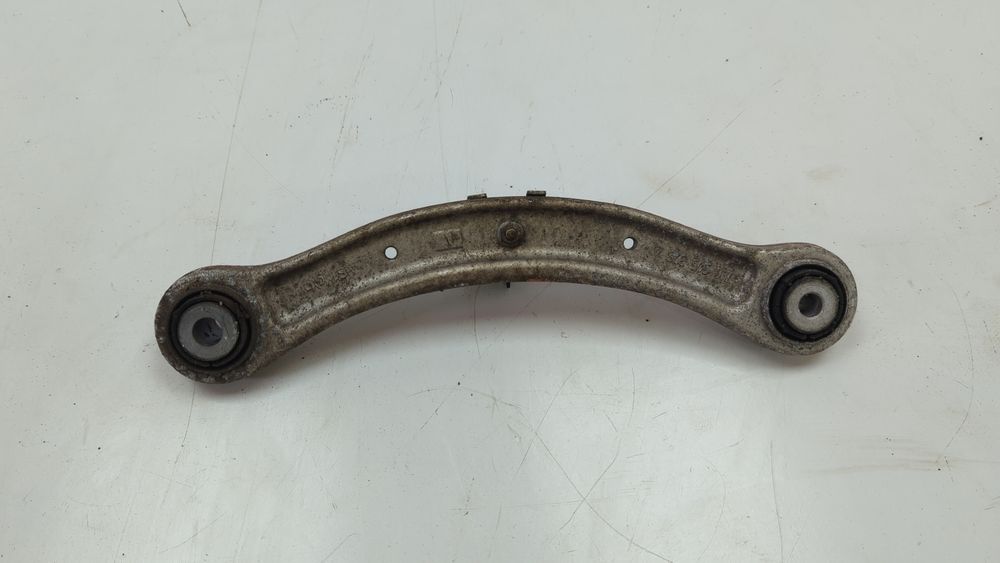 Поперечний важіль задній (дефект) Volkswagen Touareg 2010-2014 (7P 2nd gen) 7L0505323A 1033356 фото