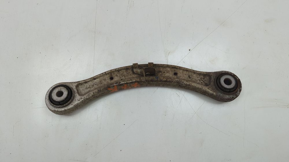 Поперечний важіль задній (дефект) Volkswagen Touareg 2010-2014 (7P 2nd gen) 7L0505323A 1033356 фото