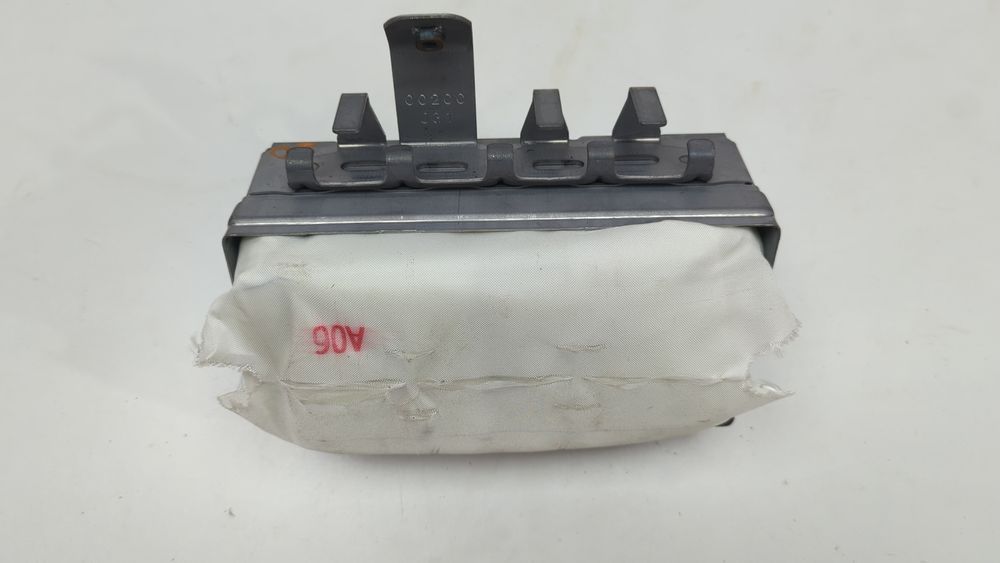 Подушка безпеки в торпеді Subaru Forester 2014-2016 (SJ) 98271SG020 1042741 фото