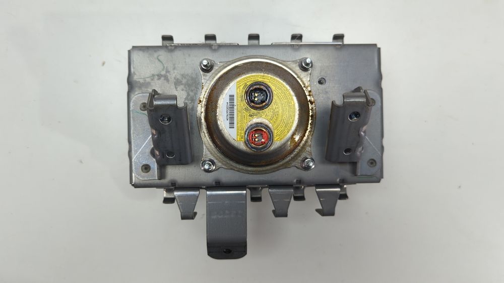 Подушка безпеки в торпеді Subaru Forester 2014-2016 (SJ) 98271SG020 1042741 фото