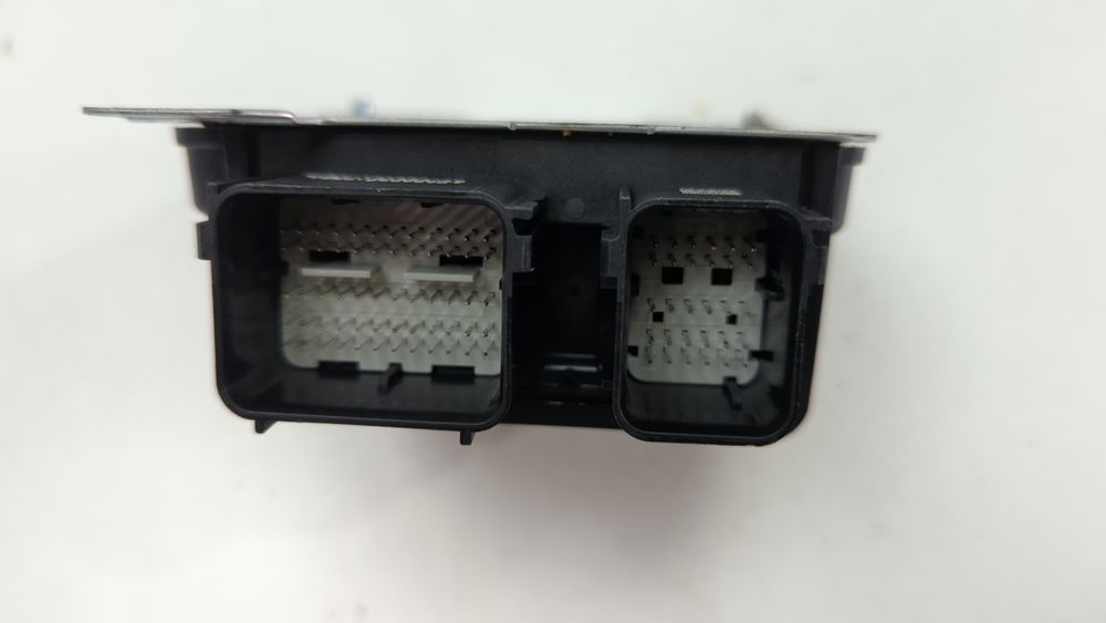 Блок управління Air Bag (SRS) Ford Escape 2013-2016 (3rd gen C520) CJ5Z14B321C 1049069 фото