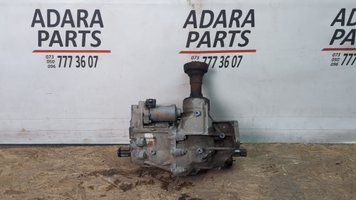 Роздавальна коробка Ford Escape 2020-2022 (CX482) LX6Z7251V 1070925 фото