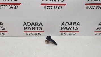 Термостат Audi Q7 2009-2015 (4L restyle) 06E121111AL 1057339 фото