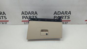 Ящик для рукавичок (бардачок) Mercedes Benz CLA250 2017 - 2019 (C117 restyle) A1176804200 1064834 фото