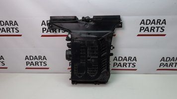 Корпус воздушного фильтра Audi Q7 2017-2019 (4M) 4M0133837A 1080141 фото