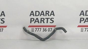 Выпускной шланг отопителя (печки) Subaru Forester 2014-2016 (SJ) 72421FJ000 1022789 фото