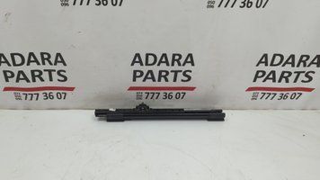 Санка сидіння переднього без каркаса Volkswagen Atlas 2018-2020 (CA1) 3QF881106 1055878 фото