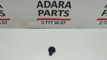 Динамик высокочастотный передних стоек Audi A3 2022-2024 (8Y) 83A035398 1067666 фото