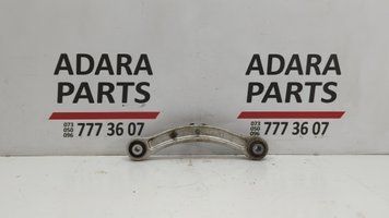 Поперечний важіль задній (дефект) Volkswagen Touareg 2010-2014 (7P 2nd gen) 7L0505323A 1038894 фото