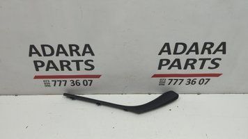 Накладка консолі права сторона Lincoln MKZ 2013 - 2016 (2nd gen) DP5Z54061A16AC 1040491 фото