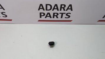 Датчик света Hyundai Kona 2018-2021 (OS) 97253G3500 1073683 фото
