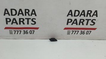 Кнопка центрального замка передней левой двери Audi A3 2013-2016 (8V) 8V1962107NV6 1051644 фото