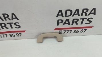 Ручка потолка передняя Mercedes Benz GLA 2017-2019 (X156) A2468100754 1049921 фото