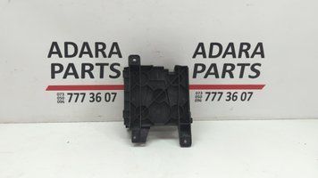 Кронштейн блоку керування mmi Audi A6 2011-2015 (C7) 4G0907324C 1043311 фото
