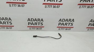 Лямбда-зонд правый (перед катализатором) Audi Q7 2009-2015 (4L restyle) 4L0906262K 1057452 фото
