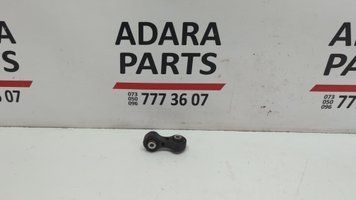 Тяжка заднього стабілізатора ліва/права Audi A6 2011-2015 (C7) 8K0505465G 1043790 фото