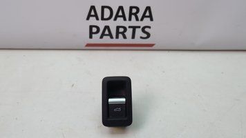 Кнопка відкриття багажника в двері Audi Q5 2018-2020 (80A) 4M0959831A5PR 1091216 фото