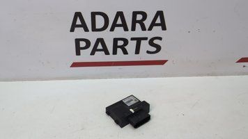 Блок керування паливного насоса Audi Q5 2018-2020 (80A) 80A906093 1091617 фото