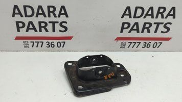 Кронштейн кріплення правого поздовжнього важеля Volkswagen Passat 2015-2022 (B8) 1K0505130L 1057634 фото