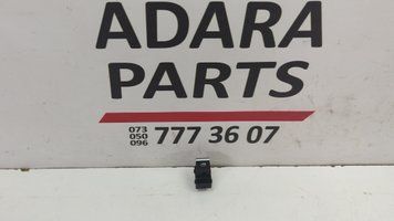 Кнопка стеклоподъемника передней правой двери Audi A5 2018-2019 (F5(8W6)) 4M09598555PR 1041645 фото