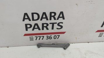 Кронштейн впускного коллектора Audi A5 2018-2019 (F5(8W6)) 06L129723C 1041497 фото