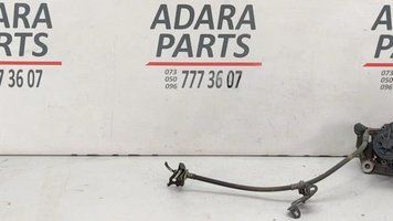Шланг тормозной левый, задний Honda Civic 2016-2020 (10 gen restyle) 01468TBAA00 1021732 фото