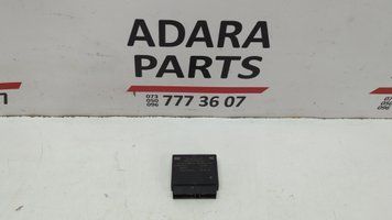 Блок управления парктроником BMW X5 2014-2018 (F15) 66209363680 1062391 фото