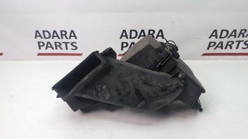 Корпус воздушного фильтра в сборе Ford Edge 2015-2018 (CD4) F2GZ9600C 1100576 фото