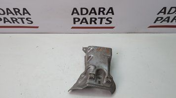 Защита подушки двигателя (мотора) Mercedes Benz C300 2015-2018 (W205) A2052400245 1080964 фото