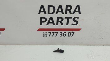 Датчик ABS задній правий Audi A3 2013-2016 (8V) WHT003856 1041523 фото