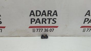 Накладка з роз'ємами usb/aux Volkswagen Atlas 2018-2020 (CA1) 3CN858339A1QB 1055850 фото