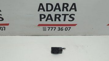 Динамик высокочастотный передних стоек левый Audi S5 2016-2019 (F5(8W6)) 8W6035399D 1064688 фото