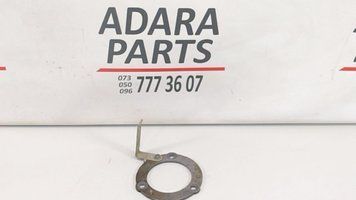 Кольцо верхнее передней стойки Volkswagen Touareg 2010-2014 (7P 2nd gen) 7P0412269 1006533 фото