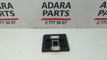 Блок комфорта BCM Volkswagen Golf 2013-2017 (mk7) 5Q0937087ABZ17 1069109 фото