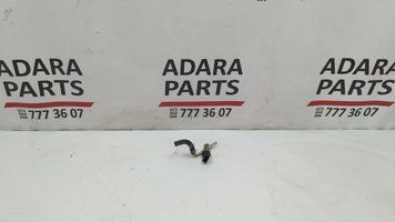 Паливна трубка з датчиком Volkswagen Atlas 2018-2020 (CA1) 3Q0133986E 1055729 фото