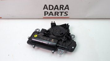 Доводчик двери багажника Audi Q5 2018-2020 (80A) 3V5827887B 1099477 фото