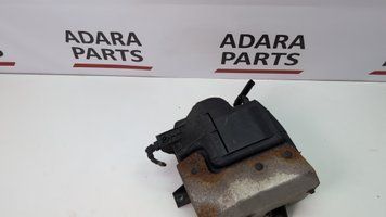 Захист абсорбера паливного бака Hyundai Kona 2018-2021 (OS) 31425J9500 1073808 фото