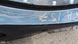 Чверть задня (права) (дефект) BMW 2 Series Gran Coupe 2020-2024 (F44) 41219498458 1074008 фото 4