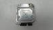 Блок управління Air Bag (SRS) Ford Escape 2013-2016 (3rd gen C520) CJ5Z14B321C 1049069 фото 4