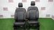 Передні сидіння Ford Explorer 2018-2019 (U502 2nd restyle) JB5Z7864416SA 1056363 фото 1