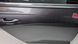 Двері задні, праві (дефект) Audi A6 2019-2023 (C8) 4K5833052A 1078612 фото 4