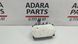 Подушка безпеки в торпеді Subaru Forester 2014-2016 (SJ) 98271SG020 1042741 фото 1