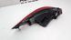 Фонарь задний правый, наружный BMW 2 Series Gran Coupe 2020-2024 (F44) 63217465468 1077306 фото 4