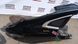 Чверть задня (права) (дефект) BMW 2 Series Gran Coupe 2020-2024 (F44) 41219498458 1074008 фото 2
