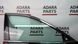Молдинг двери передней правой верхний Nissan Rogue 2017-2020 (T32 Restyle rest) 802824BA1A 1097842 фото 1