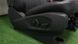 Передні сидіння Ford Explorer 2018-2019 (U502 2nd restyle) JB5Z7864416SA 1056363 фото 6