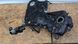 Топливный бак Audi A6 2011-2015 (C7) 4G0201060BQ 1083405 фото 3